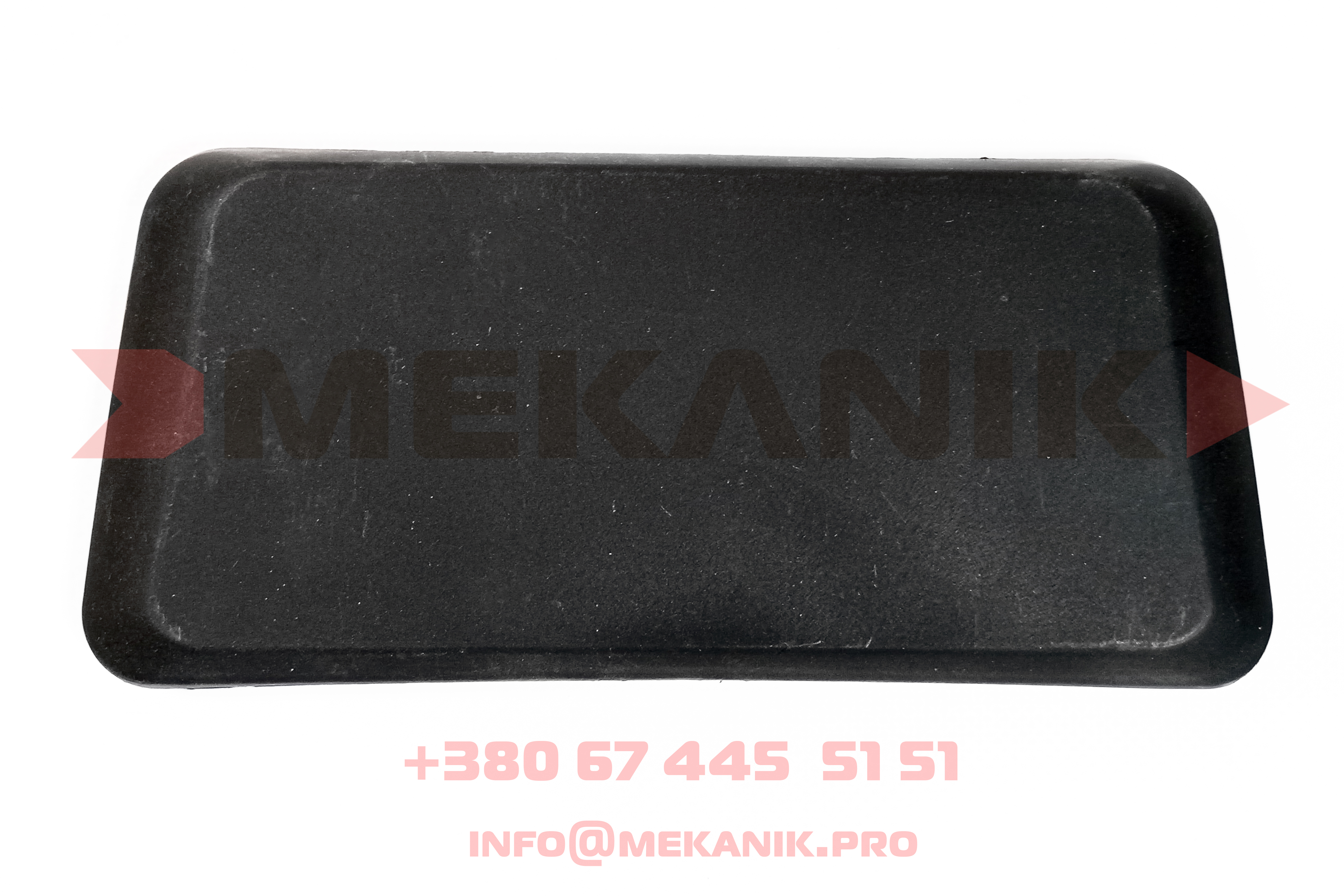 MKA 7244724 MEKANIK